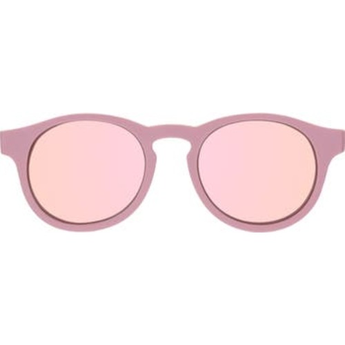 Kids' Polarized Original Keyhole Sunglasses, 0-2 Y