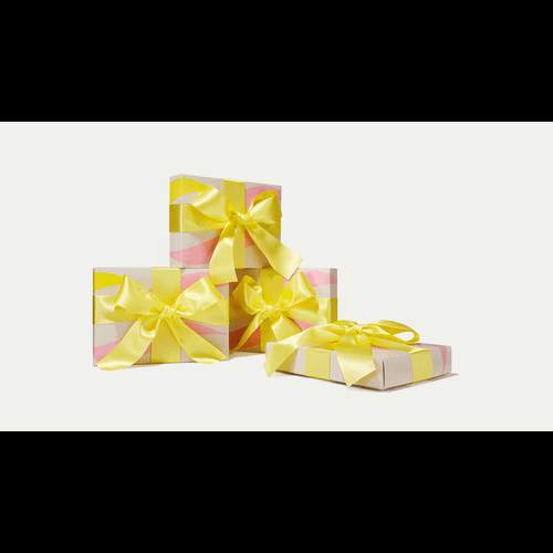 All Products – Page 2