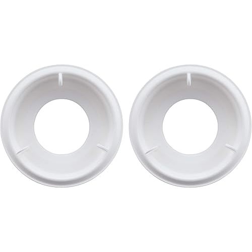 MAM Easy Start Anti Colic Bottle Valve Replacement, 2 Pack