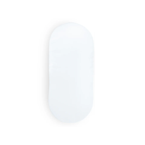 Replacement Waterproof Mattress Cover