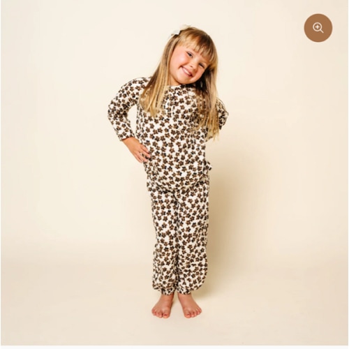 Play Set - Sloane