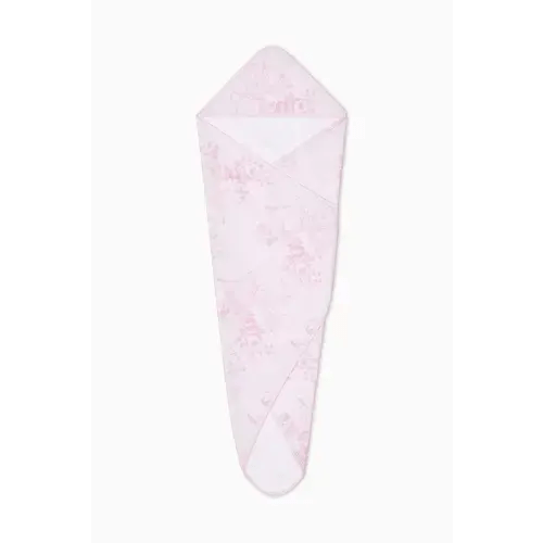 Love Shack Fancy Bath Towel