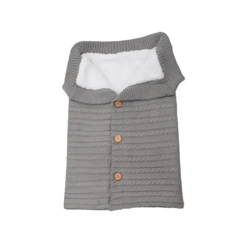 Danolt 0-6 Months Newborn Swaddle Blanket, Baby Swaddle Blanket, Baby Essentials, Baby Clothes, Baby Girl Boy Newborn Essentials