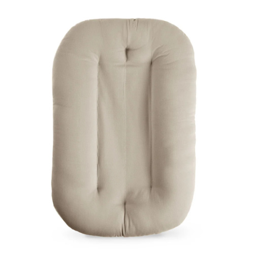 Infant Lounger | Birch