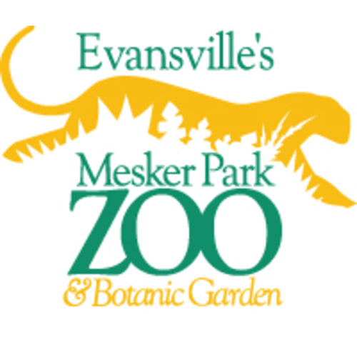 Evansville Zoological Society Inc.