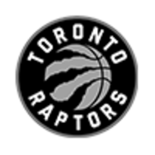 Infant Cocoon Swaddle 2 Pack – shop.realsports