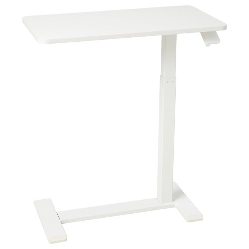 BOLLSIDAN Laptop stand