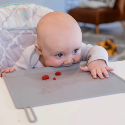 The Table Tyke