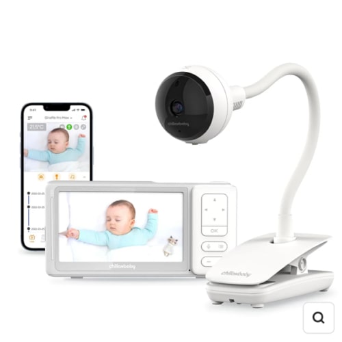 DM685 Giraffe Pro Max