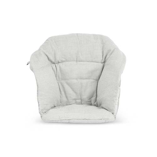Stokke® Clikk™ Cushion | High Chairs | Accessories | Stokke® Online Shop