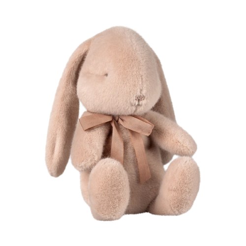 Stuffed Plush Bunny Toy - Maileg - Maileg USA