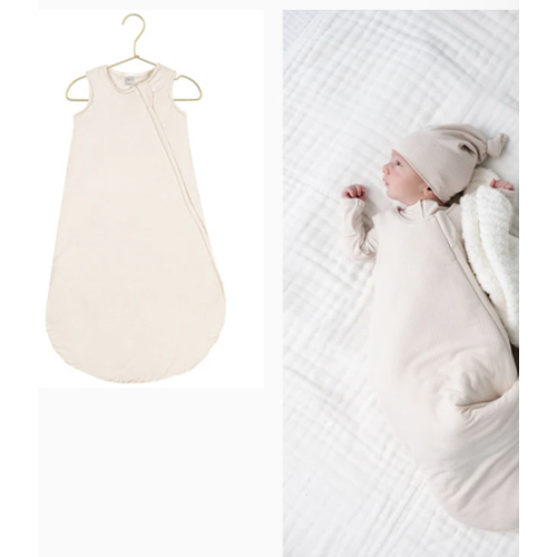 Cove Ribbed Sleep Sack