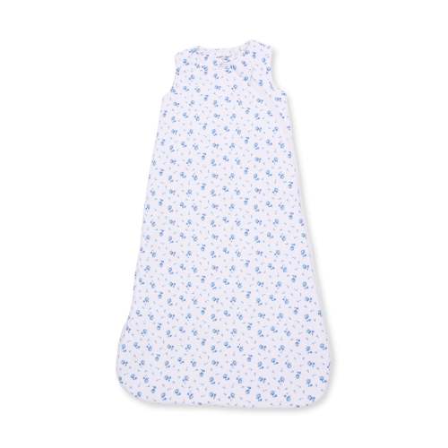 Joli Rosette - Sleep Bag – Angel Dear