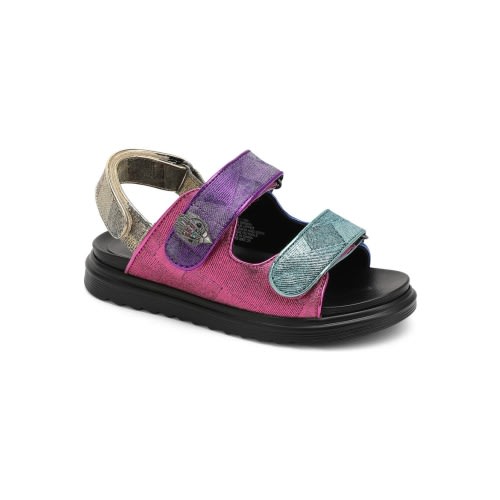 Kids' Mini Orson Slingback Sandal