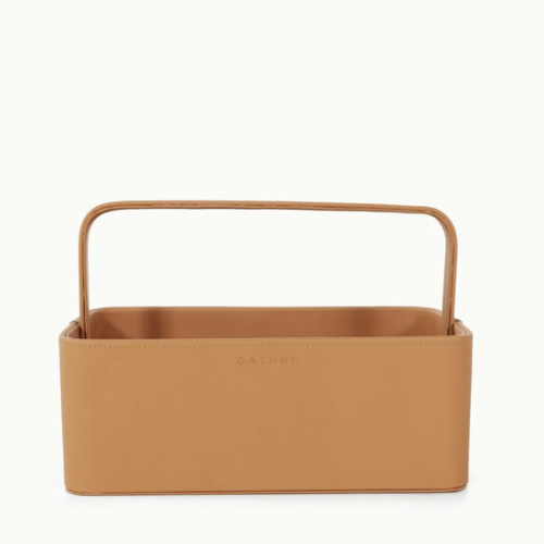 Gathre Small Caddy – Babyletto