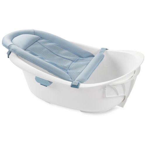 Wave 4-in-1 Baby Bath Tub | Carter’s Oshkosh Canada