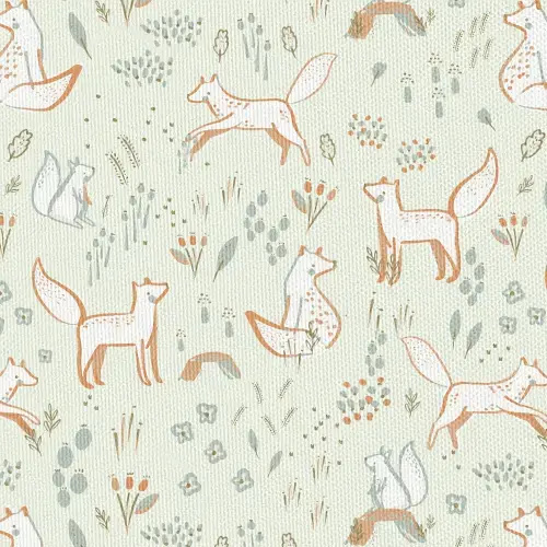 Swift Diaper Changing Pad