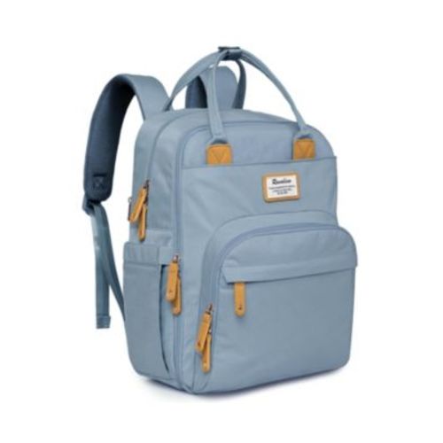 Baby Multifunctional Large Travel Diaper Bag