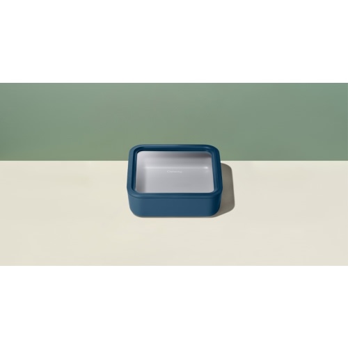 Large Storage Container