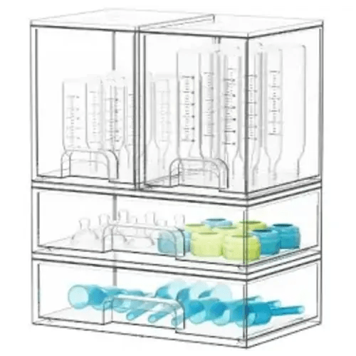 bottle storage - Google Shopping