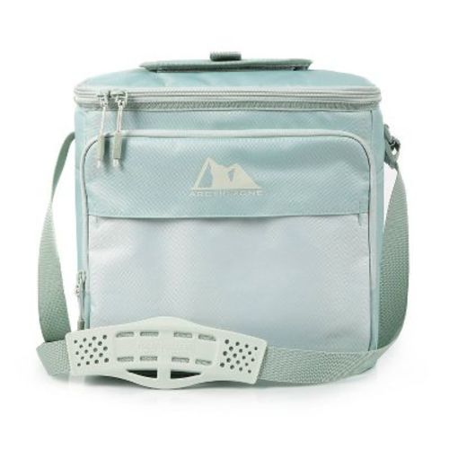 Arctic Zone Essentials 24 Cans Hard Sided Cooler