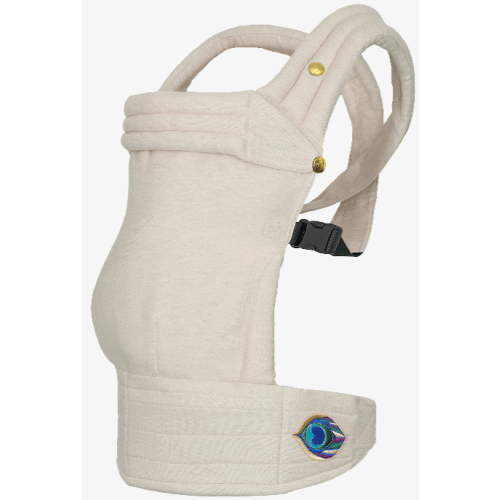 Spirit | Zeitgeist Baby Carrier | SHOP ARTIPOPPE