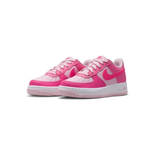 Kids' Air Force 1 Sneaker
