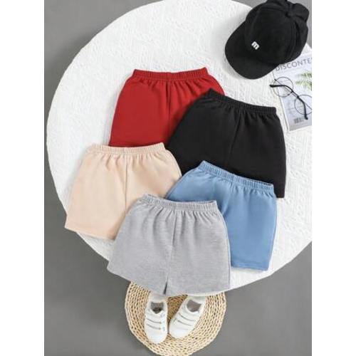 Women's & Men's Clothing, Shop Online Fashion | SHEIN
