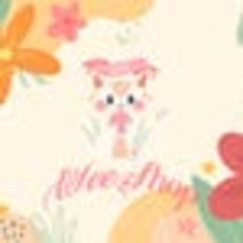 Etsy - Shopping Cart