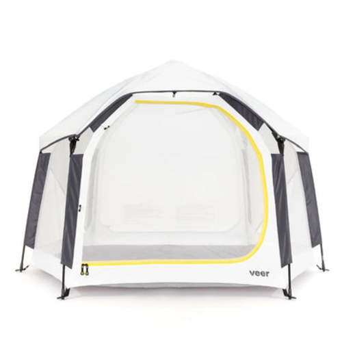 Veer Basecamp Sun Tent