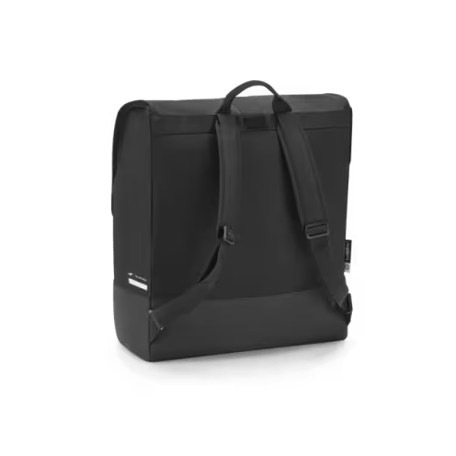 Bugaboo Butterfly transport bag
