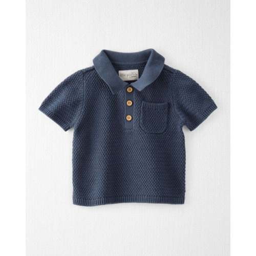 Shop All Baby Boy Little Planet | Carter's
