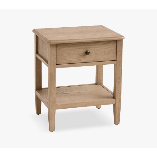 Willow Nightstand (19")