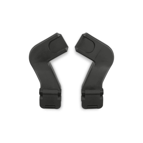2-Pack Minu V3 Car Seat Adapters