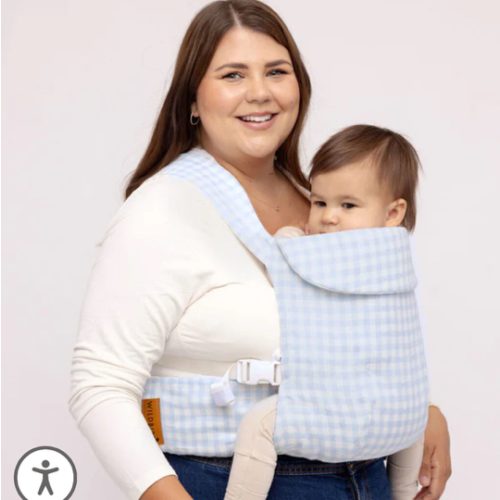 Condor - Aerial Carrier – WildBird