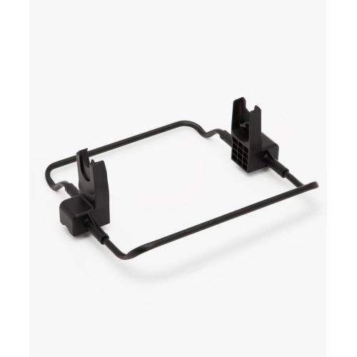 Car Seat Adapter