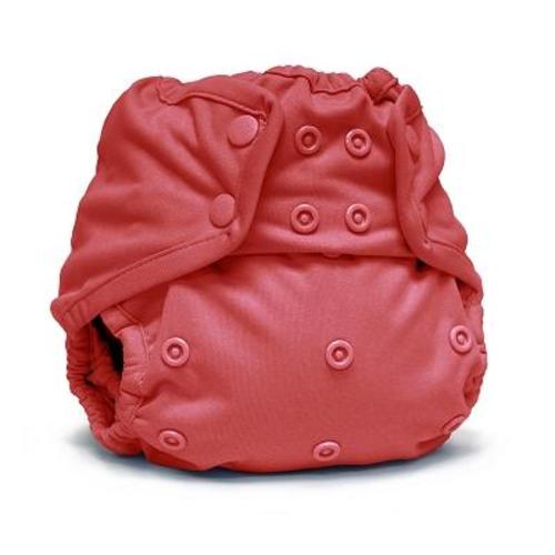 Rumparooz Cloth Diaper Covers | Newborn & One Size Reusable Covers