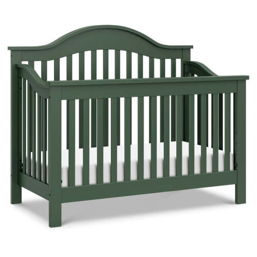 DaVinci Jayden 4-in-1 Convertible Crib – DaVinci Baby