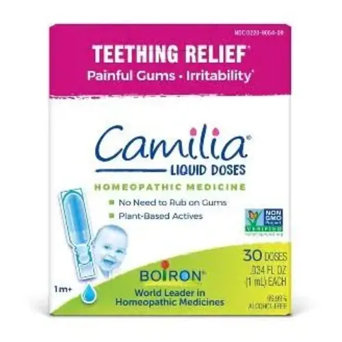 teething drops - Google Search