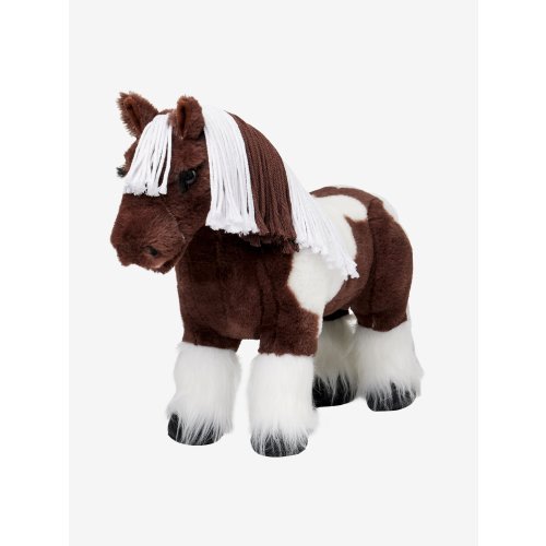 Toy Pony Dazzle One Size