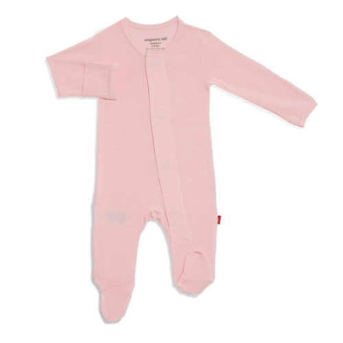 Magnetic Coverall – Magnetic Me