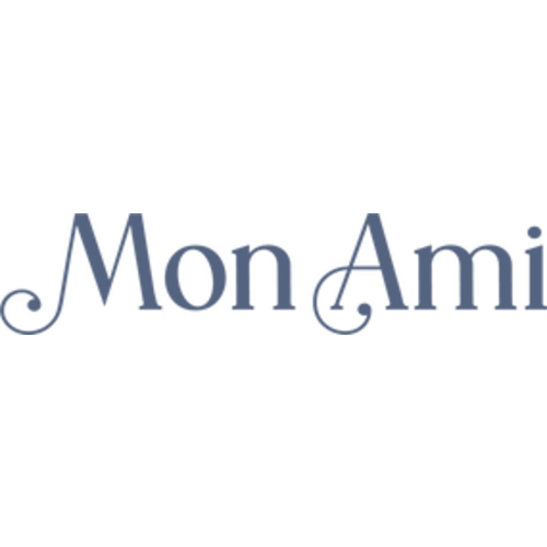 Baby Shower Gifts – Mon Ami