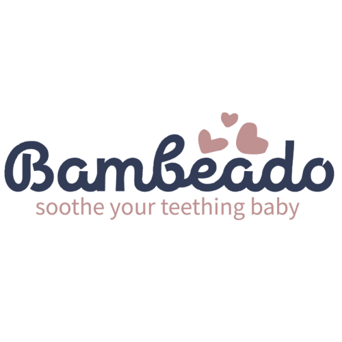 Checkout - Bambeado