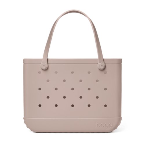 Original Bogg Bag - Mushroom – boggbag.myshopify.com