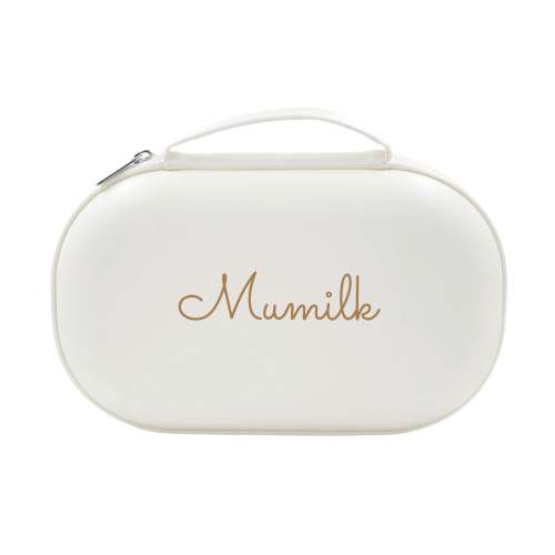 Breast Pump Travel Bag | Mumilk