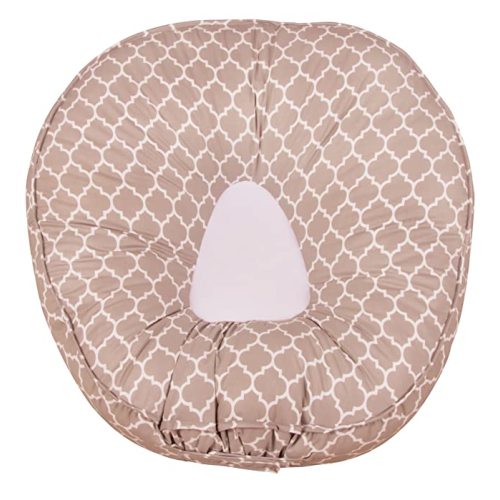 Leachco Podster, Moroccan Sand
