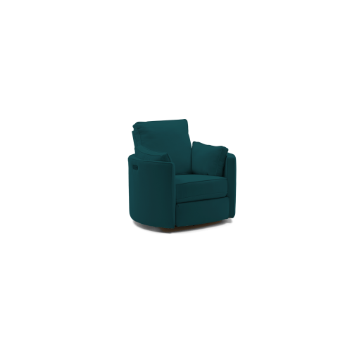 Corey Swivel Chair