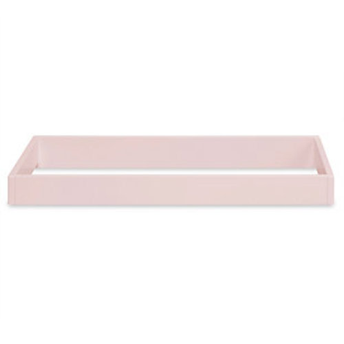 babyGap by Delta Children Changing Topper