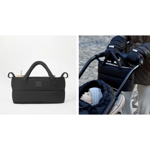 Romy Stroller Organizer