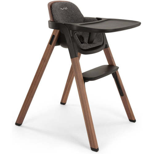 Nuna BRYN High Chair – Pi Baby Boutique